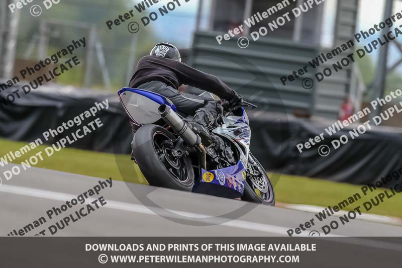 Castle Combe 2019;PJ Motorsport Photography 2019;donington no limits trackday;donington park photographs;donington trackday photographs;no limits trackdays;peter wileman photography;trackday digital images;trackday photos